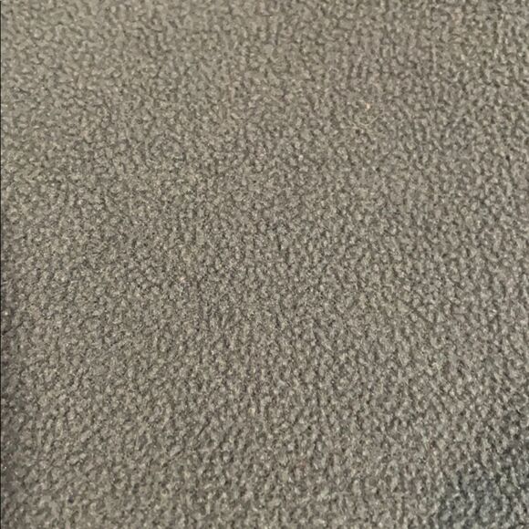 Patagonia pullover L (3692) - Picture 3 of 8